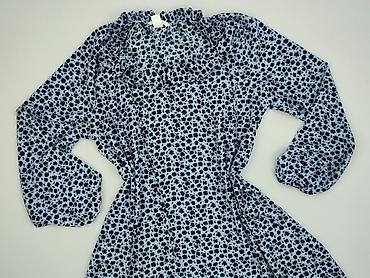 maison scotch: H&M, Sukienka damska, rozmiar M — 1