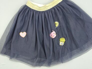 bluzka stranger things cropp: Skirt, Cool Club, 13 years, 152-158 cm, condition - Perfect
