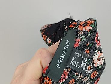 pepegi lata 90: Primark, Bluzka damska, rozmiar XS — 4