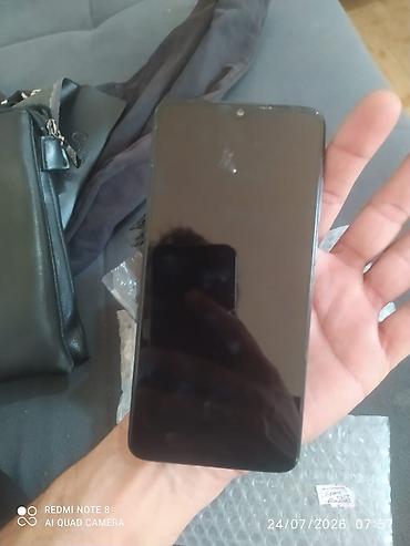 ucuz kreditle telefonlar: Tlefon platalari ve qiymetleri Samsun a50(60AZN) Redmi not9(40AZN) — 8