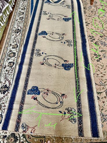 персидские ковры в бишкеке цены: Ковровая дорожка Б/у