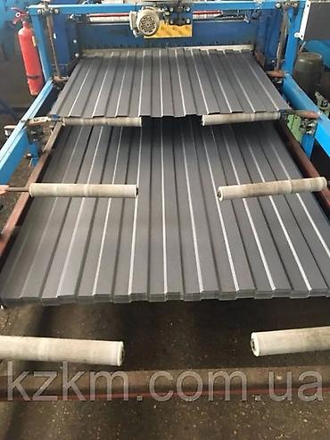 Спецодежда: Балка балка ЛЕС ОПТОМ РОЗНИЦУ Лес оптом и в розницу лес балка сропила — 13