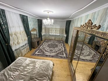 Həyət evləri və villaların satışı: 3 otaqlı, 150 kv. m, Yeni təmirli — 14