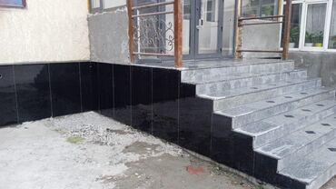 Кафель мозаика: Укладка кафель керомогронит гронит мозайка — 12