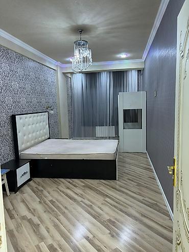 gurcustanda kiraye evler: Saray MTK kirayə verilir radnoy 2otaq 97 kv gördüyünüz əşyalar qalacaq — 3
