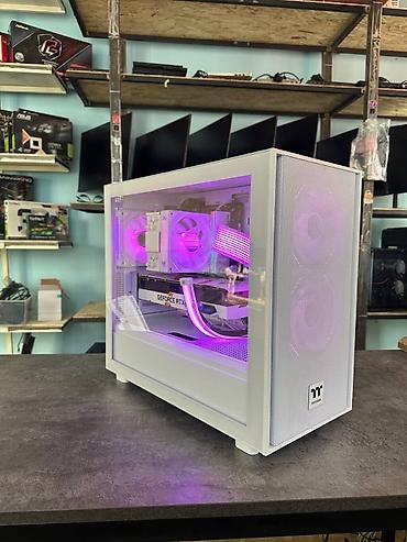 rtx 2080ti: Компьютер, ядер - 16, ОЗУ 16 ГБ, Для несложных задач, Б/у, Intel Core i5, NVIDIA GeForce RTX 3060, NVMe — 1