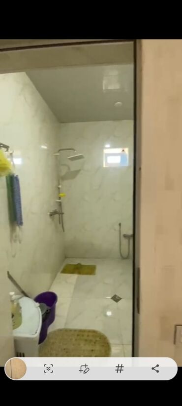 Həyət evləri və villaların satışı: Bismillah.Satılır: həyət evi. P.S — 9