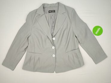 Marynarki: Gerry Weber, Marynarka damska, M — 7