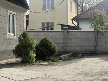 Продажа домов: Дом, 200 м², 13 комнат, Собственник, Косметический ремонт — 9