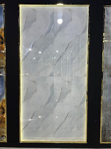 Qranit: 1-Ədədi 11-Azn dan başlayan qiymətlər. 📢 RF SERAMİKA MƏRKƏZİ 🔸 Kafel — 3