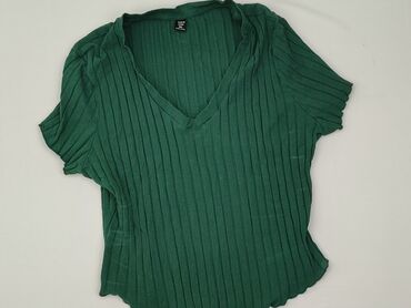Shein, Women`s T-shirt, size 3XL (EU 46)
