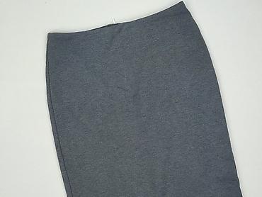 kolan island: QUIOSQUE, Spódnica damska, rozmiar 2XS — 1