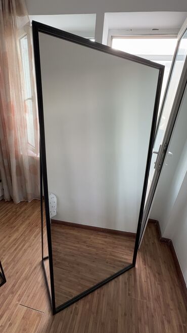 мотор редуктор купить бишкек: Зеркало 
175*80
Покупали за 12000❌
6500✅