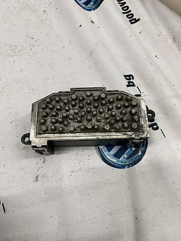 iphone 7 polovan cena: ELEKTRONIKA REOSTAT ZA VOLKSWAGEN PASSAT B7 - 3C0907521F | — 1