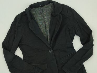 Hema, Women's blazer, size L (EU 40)