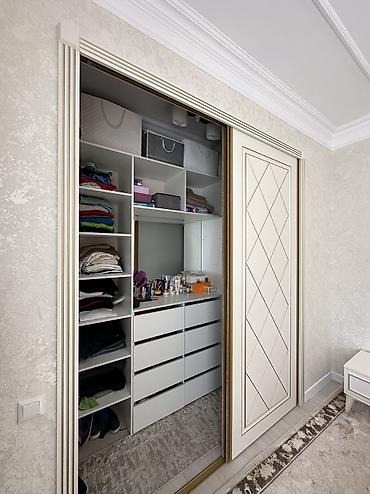 Продажа коттеджей и домов: 🔥 Дом, в который хочется переехать сразу — комфорт, безопасность и — 8