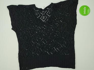 yupoo pikachu: Ponczo damskie, rozmiar XL — 3