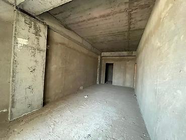 Квартиры: 4 комнаты, Новостройка, 242 м² — 4