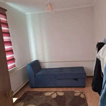 Продажа домов: Дом, 110 м², 5 комнат, Собственник — 4