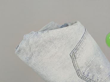 fb jeans: Szorty damskie, rozmiar XS — 6