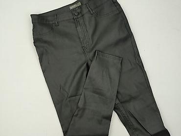 greenpoint online: Denim Co, Jeansy damskie, rozmiar XL — 1
