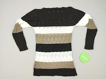 sweter home: Sweter damski, rozmiar S — 3