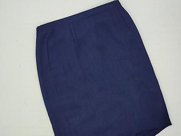 spódnice h: Spódnica damska, rozmiar L — 1