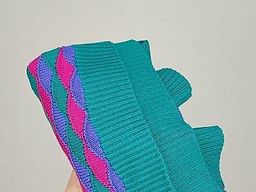 baskinki: Shein, Top damski, rozmiar XL — 5