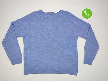 pull and bear sfera: Atmosphere, Sweter damski, rozmiar XL — 3