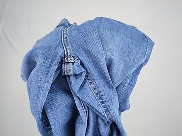mnml jeans: Reserved, Jeansy damskie, rozmiar M — 5