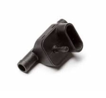 ГБО: ГБО, Новый — 22