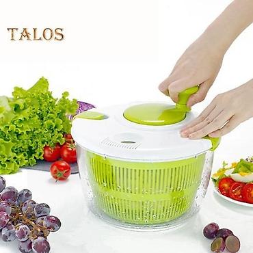 Блендеры, комбайны, миксеры: Блендер, миксер, Новый, Самовывоз, Бесплатная доставка, Платная доставка — 8