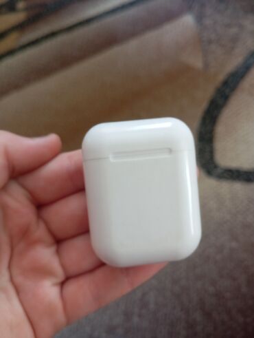 домашние колонки: Каптагычтар, Apple, Колдонулган, Электр зымсыз (Bluetooth), Оюн үчүн