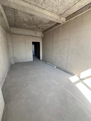 Продажа квартир: 2 комнаты, 75 м², Элитка, 15 этаж, Готовая ПСО (под самоотделку) — 10