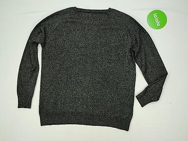 swetry basic: Sweter damski, rozmiar XL — 3