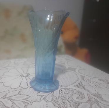 Bir vaza