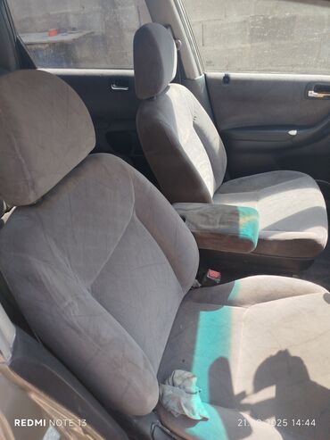 двигатель к20а купить: Honda Civic: 2003 г., 1.5 л, Вариатор, Бензин, Купе