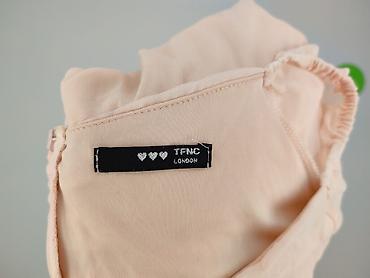 twarz: TFNC London, Sukienka damska, rozmiar S — 5