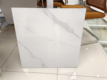 Модульные покрытия, пазлы: Фальшполы, фальшпол, Фальшпол из сульфата кальция с. `покрытием из — 8