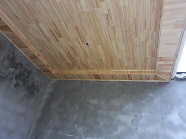 Diktlər: Diktlər, 3 mm -da lalafo.az — 4 Diktlər: Diktlər, 3 mm — 4