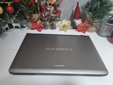 Ostali laptopovi i netbook računari: Intel Core i3, 15.6 " — 8