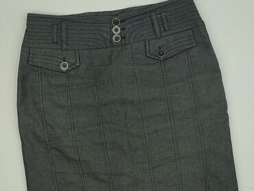 reserved spódnice w kratę: Reserved, Spódnica damska, rozmiar M