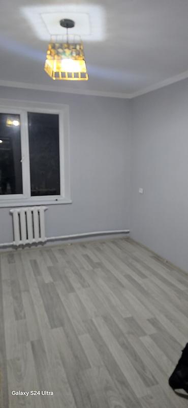 таунхаус ирпень: 3 комнаты, 66 м², 105 серия, 2 этаж, Свежий ремонт — 2