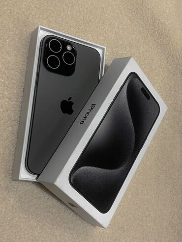 Land Rover: IPhone 15 Pro üçün ehtiyat hissələri axtarılır. Xahiş olunur yalnız