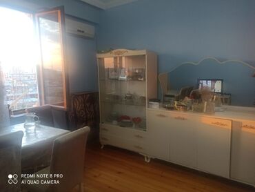 снять квартиру баку бакиханов: Xirdalan seheri baki sumqayit yolunun uzerindr riyad ticaret