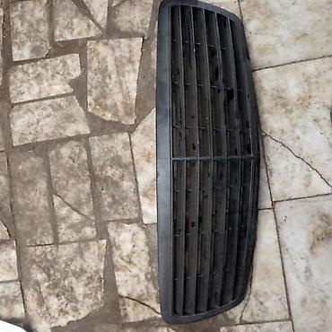 Автокосметика: Автокосметика, Для кузова, Б/у — 7