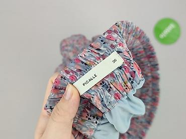 pigal opinie: Pigalle, Spódnica damska, rozmiar S — 5