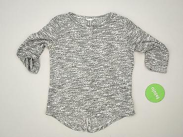 grey wolf swetry: Sweter damski, rozmiar M — 3