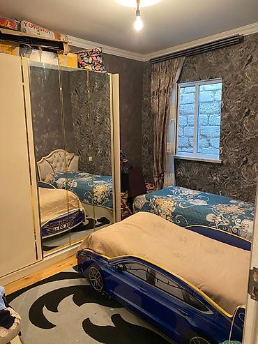 Həyət evləri və villaların satışı: Tecili Satilir. Sabuncu rayonu Sabuncu qesebesi . Kohne ve teze 311 -da lalafo.az — 2 Həyət evləri və villaların satışı: Tecili Satilir. Sabuncu rayonu Sabuncu qesebesi . Kohne ve teze 311 — 2