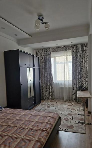 Долгосрочная аренда квартир: 2 комнаты, Агентство недвижимости — 2